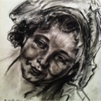 Charcoal-1.jpg