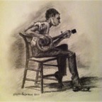 Charcoal-2.jpg