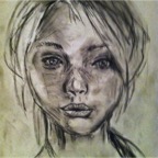 Charcoal-3.jpg