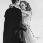 Love-600.jpg