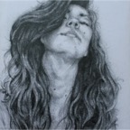 Self-Portrait.jpg