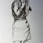 Self-Portrait2.jpg