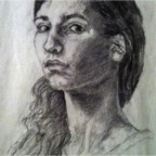Self-Portrait3-600.jpg