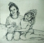 Sisters-600.jpg