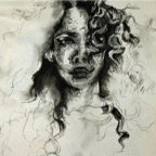 Untitled-4.jpg