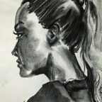 Untitled-5.jpg