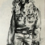 Untitled-6.jpg