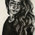 Untitled-8.jpg