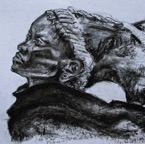 Untitled-9.jpg
