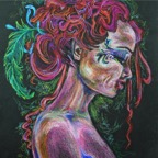 Utitled-1.jpg
