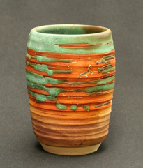 Stacks Image 2276