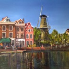 Amsterdam.jpg