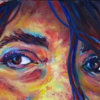 Self-Portrait.jpg
