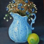 Blue-Floral.jpg