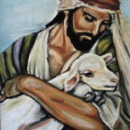 LittleLamb.jpg