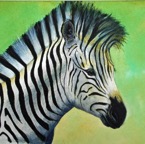 Zebra.jpg