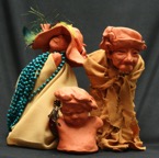 Sculpture.jpg