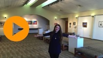 Art-Show